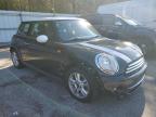 Lot #2995934384 2012 MINI COOPER