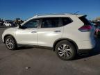 NISSAN ROGUE S photo