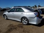 TOYOTA CAMRY L photo