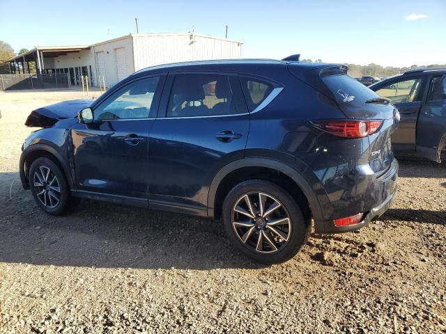 2018 MAZDA CX-5 GRAND - JM3KFADM1J1402901