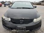 HONDA CIVIC EX photo