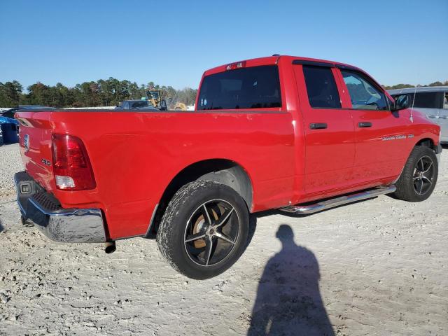 Vin: 1d7rv1gt5bs689738, lot: 78806234, dodge all models 20113
