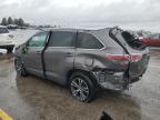 Lot #3024820378 2016 TOYOTA HIGHLANDER