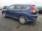 HONDA CR-V EX photo