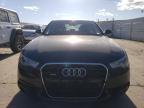 Lot #3006955701 2014 AUDI A6