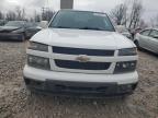 Lot #3024757199 2012 CHEVROLET COLORADO L