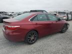 Lot #3023089108 2015 TOYOTA CAMRY LE