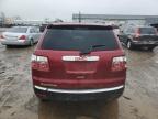 GMC ACADIA SLT снимка