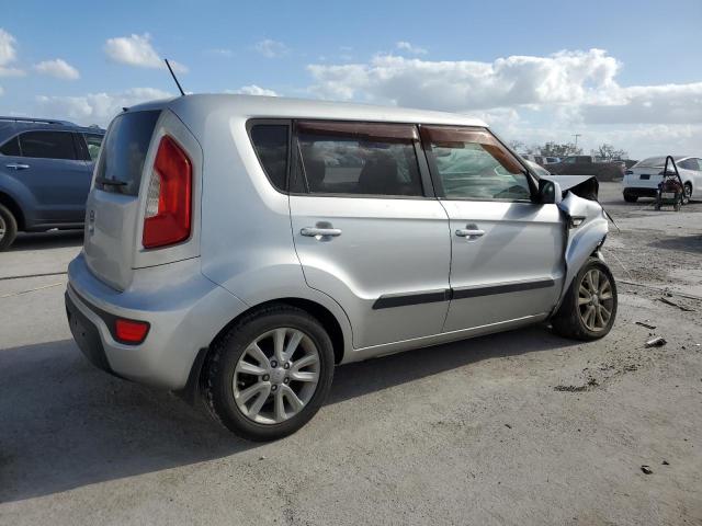 VIN KNDJT2A57D7767178 2013 KIA SOUL no.3