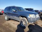 Lot #3024203796 2004 JEEP GRAND CHER