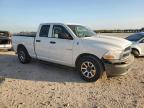 DODGE RAM 1500 photo