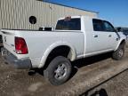 DODGE RAM 2500 L photo