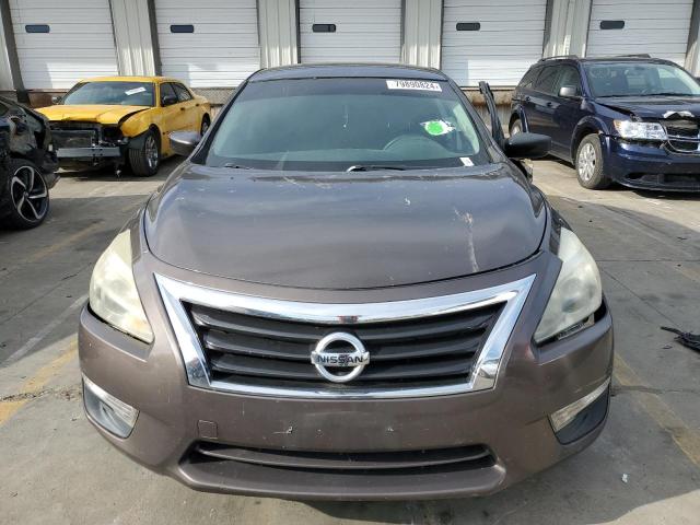 VIN 1N4AL3AP9EN220469 2014 NISSAN ALTIMA no.5