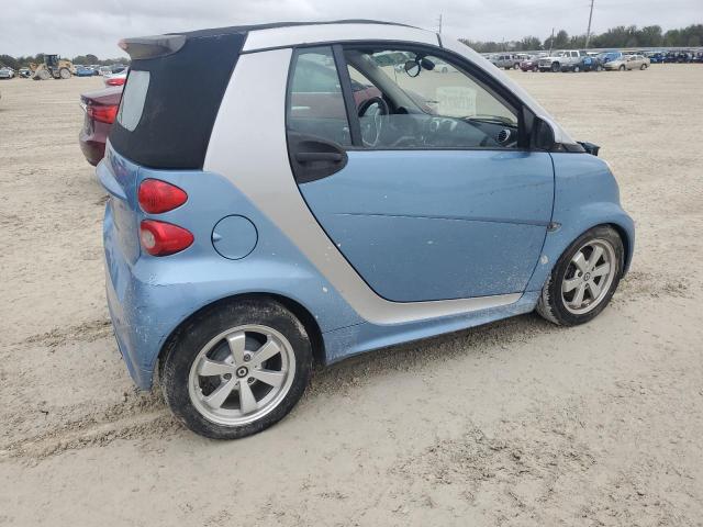 VIN WMEEK3BA4DK599147 2013 SMART FORTWO no.3