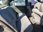 Lot #3023886220 2005 BUICK LESABRE CU