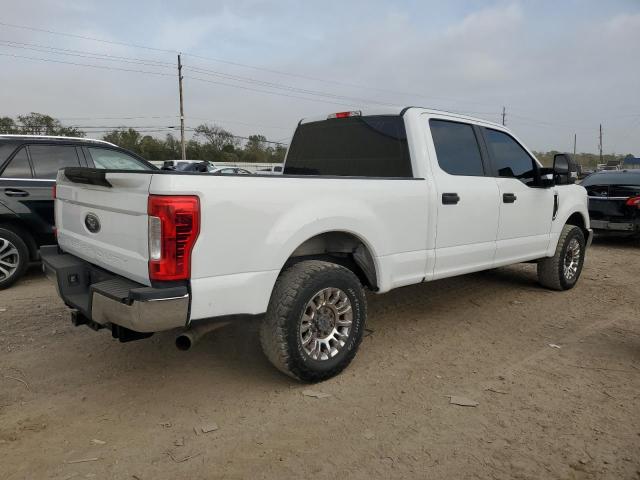 VIN 1FT7W2A68KEE62694 2019 FORD F250 no.3