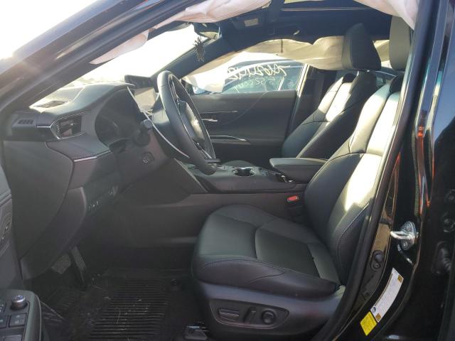 2024 TOYOTA VENZA LE - JTEAAAAH2RJ177292