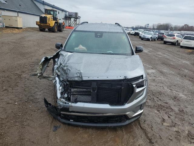 2024 GMC ACADIA UPL 1GKENKKS3RJ176473