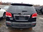 KIA SORENTO BA photo