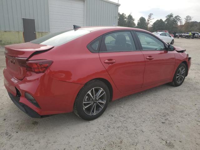 VIN 3KPF24AD9PE624314 2023 KIA FORTE no.3