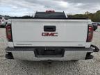 Lot #3028380796 2018 GMC SIERRA K15