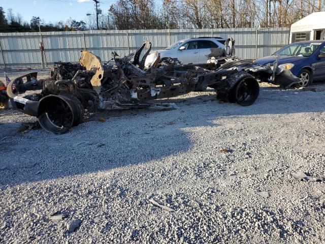 2016 FORD F150 SUPER - 1FTEX1EP4GKF41354