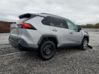 TOYOTA RAV4 LE photo