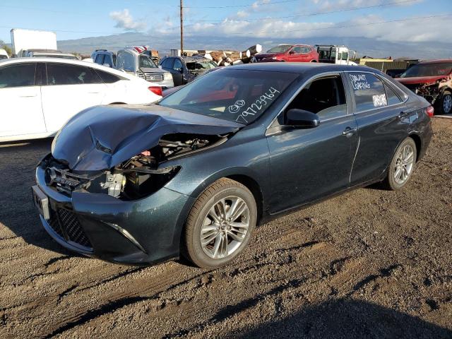 Vin: 4t1bf1fk3hu281264, lot: 79723964, toyota camry le 2017 img_1
