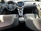 CHEVROLET CRUZE LS снимка