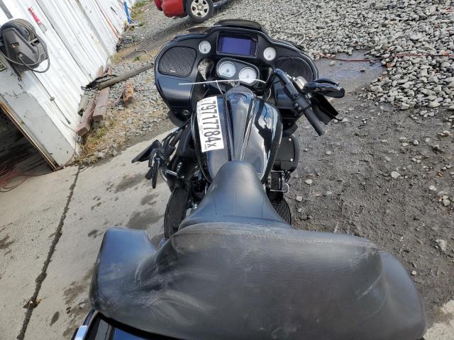 2022 HARLEY-DAVIDSON FLTRX 1HD1KHC16NB657896
