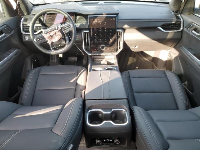 2024 GMC ACADIA UPL 1GKENKKS1RJ178562