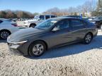 2024 HYUNDAI ELANTRA SE - KMHLL4DG5RU680384