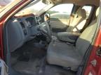 Lot #3033122001 2006 DODGE DAKOTA