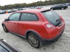 Lot #3027115792 2009 VOLVO C30 T5