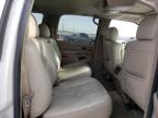 Lot #3023983249 2004 GMC YUKON XL K