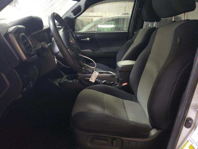 2021 TOYOTA TACOMA DOU - 3TYCZ5AN1MT041559