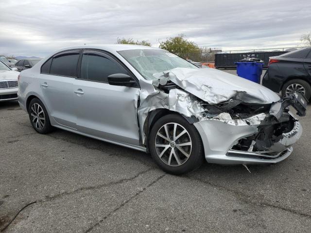 2016 VOLKSWAGEN JETTA SE - 3VWB67AJ1GM306801