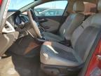 Lot #3022848383 2013 BUICK VERANO