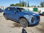 Lot #3030917503 2024 CADILLAC XT4 SPORT