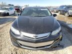 Lot #3024525358 2019 CHEVROLET VOLT LT