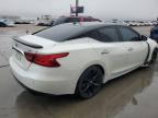 Lot #3021131303 2017 NISSAN MAXIMA 3.5