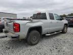 Lot #3024285800 2017 GMC SIERRA C15