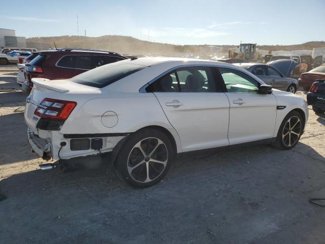 2015 FORD TAURUS SHO 1FAHP2KT0FG172701