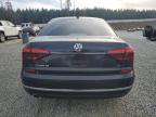 Lot #3030792430 2018 VOLKSWAGEN PASSAT SE