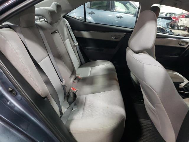 2T1BURHE0GC550347 2016 TOYOTA COROLLA