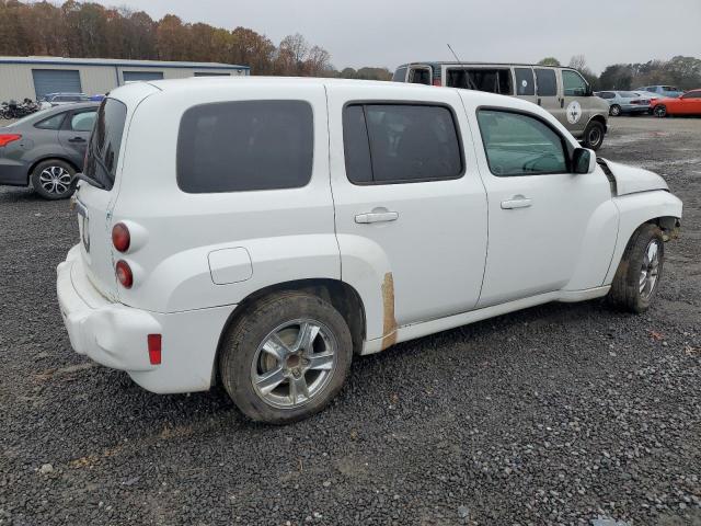 Vin: 3gnbabfw3bs600835, lot: 48711715, chevrolet hhr lt 20113