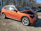 BMW X1 XDRIVE2 photo