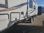 Lot #3006945604 2015 KEYSTONE SPRINTER