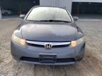 HONDA CIVIC HYBR photo