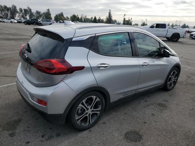 VIN 1G1FZ6S03K4116183 2019 CHEVROLET BOLT no.3